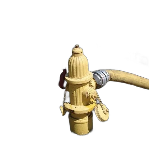 staff, weapon, crown, bottle transparent PNG cut-out