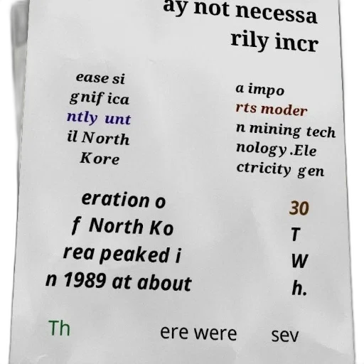 jewelry, robot, text-based, image transparent PNG cut-out
