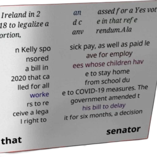 poster, text, about, ireland transparent PNG cut-out