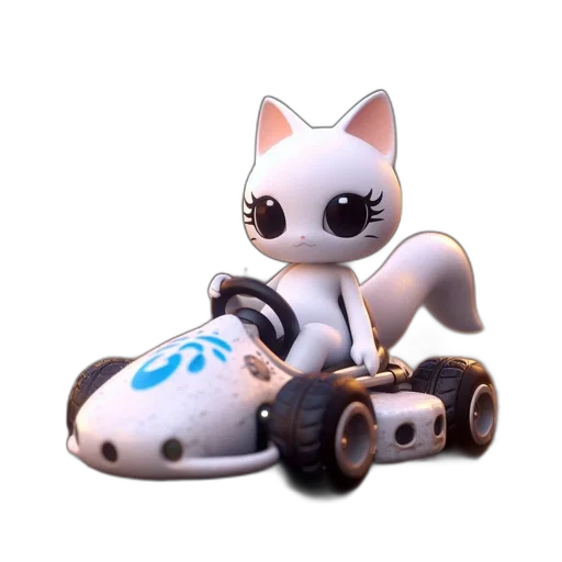 robot, car, animal, weapon transparent PNG cut-out