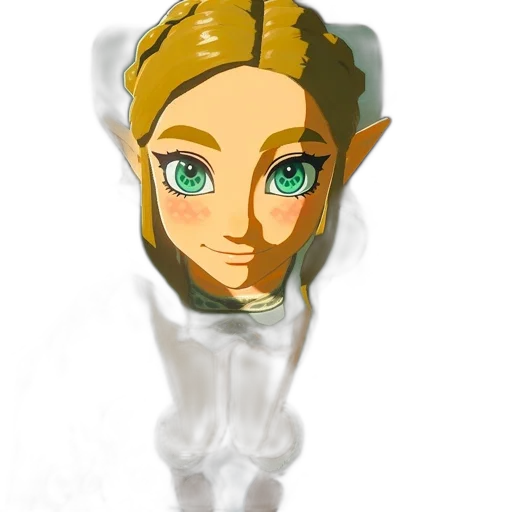 staff, mask, face, jewelry transparent PNG cut-out