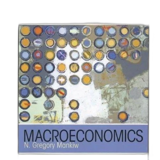 vaporwave, cover, macroeconomics, gregory transparent PNG cut-out