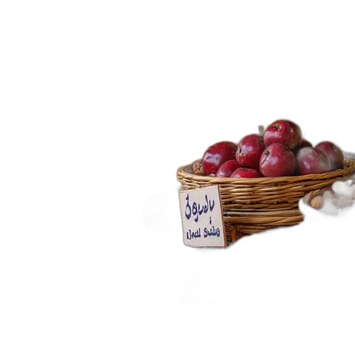 food, jewelry, crown, furniture transparent PNG cut-out