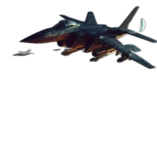 weapon, dragon, animal, concept art transparent PNG cut-out
