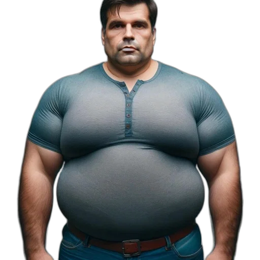 animal, robot, jacket, creature transparent PNG cut-out