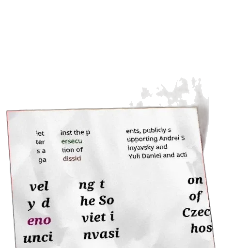 mask, red, background, text transparent PNG cut-out