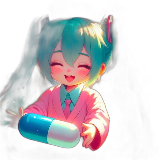 weapon, staff, bottle, robot transparent PNG cut-out