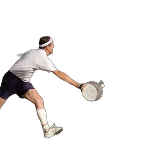 shoes, hat, two, people transparent PNG cut-out