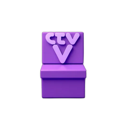 crown, furniture, food, weapon transparent PNG cut-out
