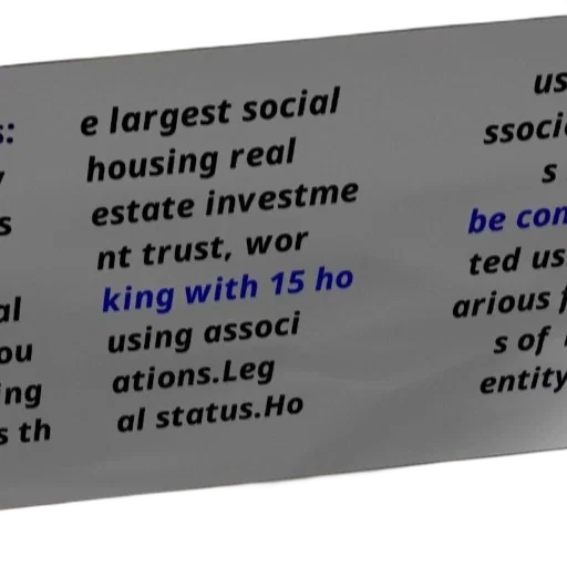 3d render, image, contains, text transparent PNG cut-out
