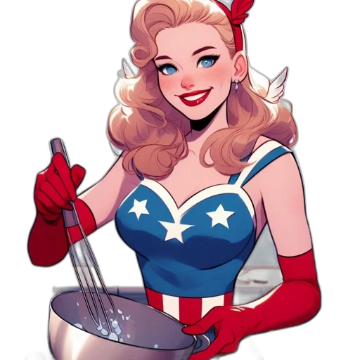 staff, comic book art, cartoon, concept art transparent PNG cut-out