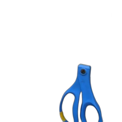 staff, weapon, umbrella, robot transparent PNG cut-out