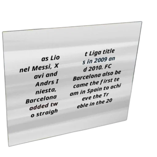 poster, featuring, names, lionel transparent PNG cut-out