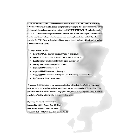 image, document, office, nutritional transparent PNG cut-out