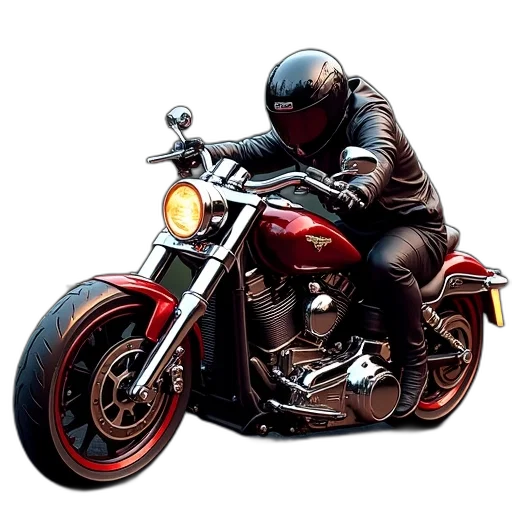 jacket, photorealistic, comic book art, concept art transparent PNG cut-out