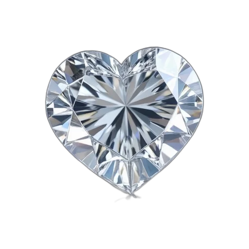 jewelry, crown, 3d render, 06ct transparent PNG cut-out