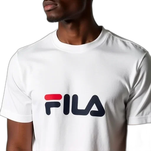 staff, face, man, wearing transparent PNG cut-out