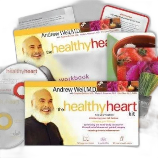 healthy, heart, kit, andrew transparent PNG cut-out