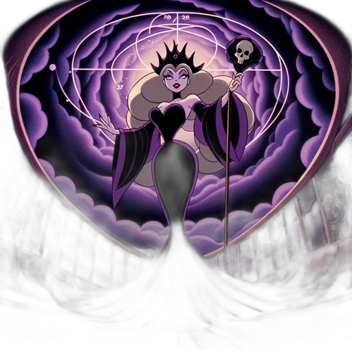 crown, jewelry, mask, staff transparent PNG cut-out
