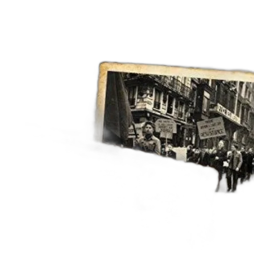 furniture, staff, concept art, city street transparent PNG cut-out