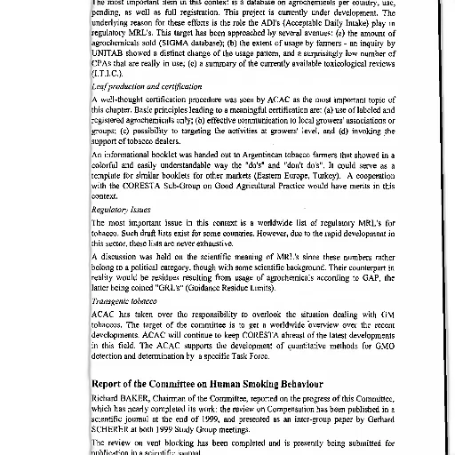 page, document, discussing, tobacco transparent PNG cut-out