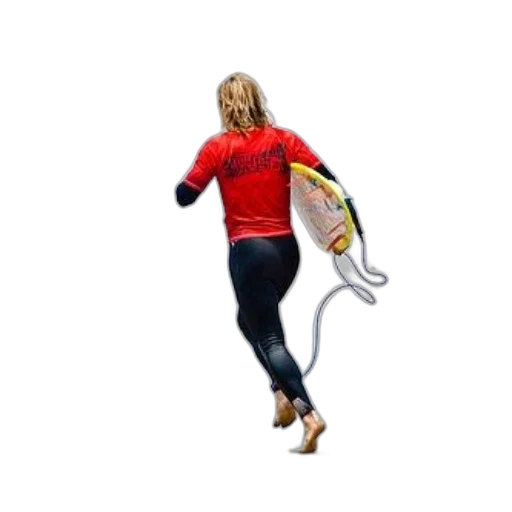 hair, staff, animal, creature transparent PNG cut-out
