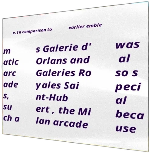 vaporwave, 3d render, concept art, outer space transparent PNG cut-out
