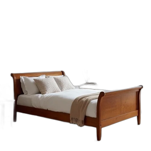 furniture, 3d render, photorealistic, earth tones transparent PNG cut-out