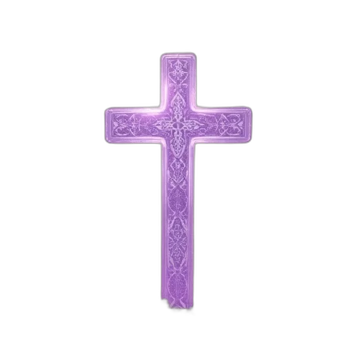sword, weapon, jewelry, staff transparent PNG cut-out