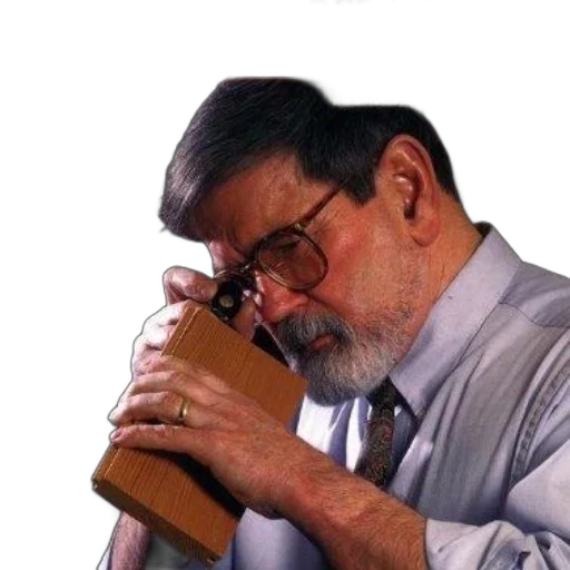 bottle, staff, weapon, food transparent PNG cut-out