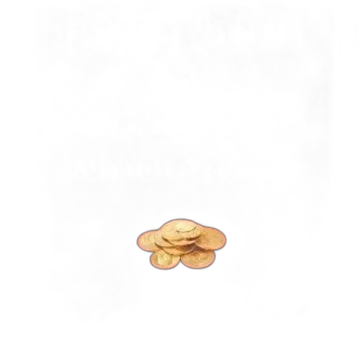 jewelry, crown, food, hat transparent PNG cut-out