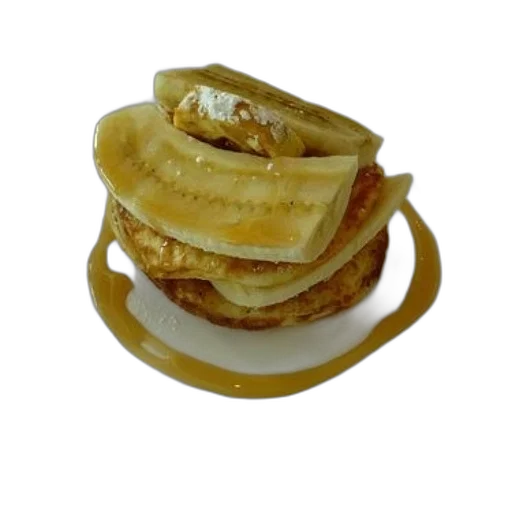 food, crown, jewelry, shoes transparent PNG cut-out