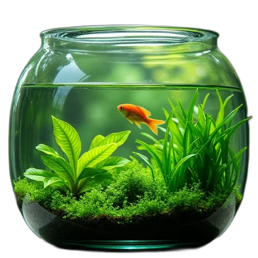 animal, creature, photorealistic, 3d render transparent PNG cut-out