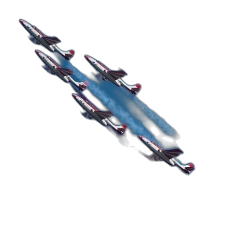 weapon, staff, creature, sword transparent PNG cut-out