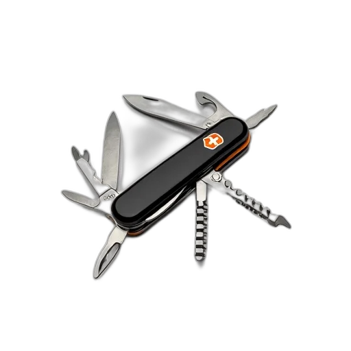 weapon, staff, swiss, army transparent PNG cut-out