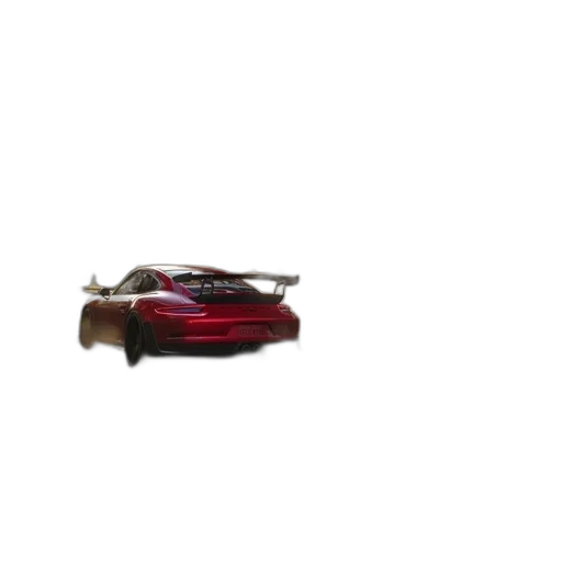 jewelry, car, shoes, weapon transparent PNG cut-out
