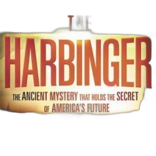 harbinger, ancient, mystery, holds transparent PNG cut-out