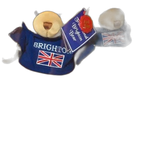 group, teddy, bears, british transparent PNG cut-out