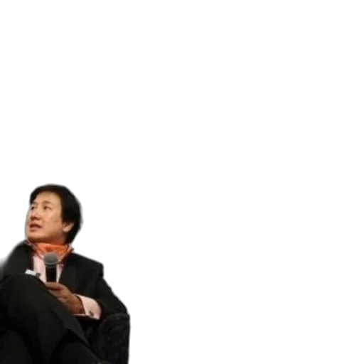 staff, furniture, umbrella, jacket transparent PNG cut-out