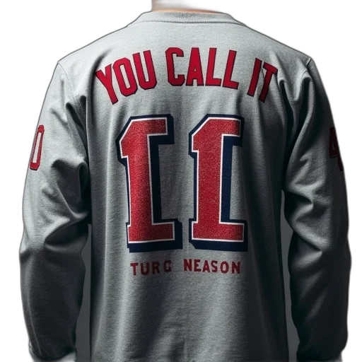 jacket, back, grey, shirt transparent PNG cut-out