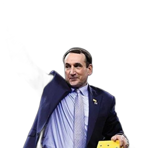 jacket, staff, animal, robot transparent PNG cut-out