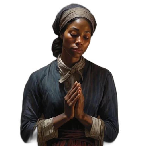 staff, face, hat, concept art transparent PNG cut-out