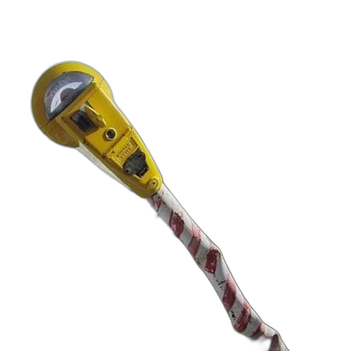 staff, weapon, sword, umbrella transparent PNG cut-out