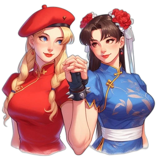 staff, concept art, pixel art, fantasy art transparent PNG cut-out