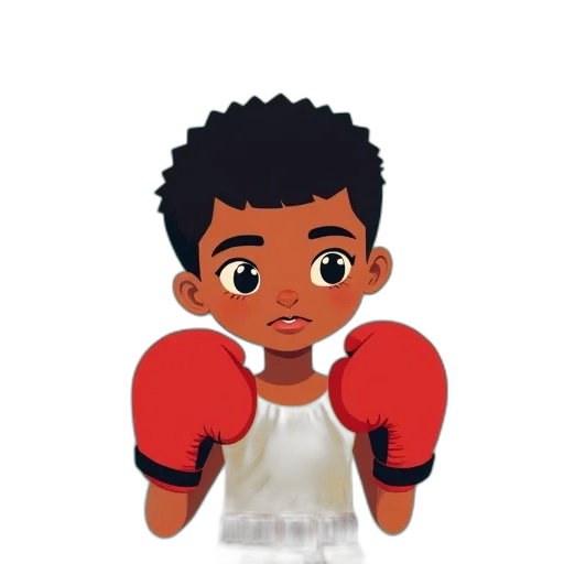 cartoon, 3d render, photorealistic, concept art transparent PNG cut-out