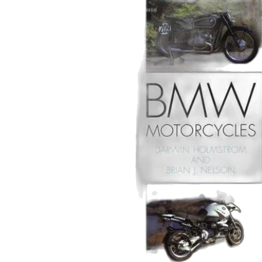 car, image, cover, book transparent PNG cut-out