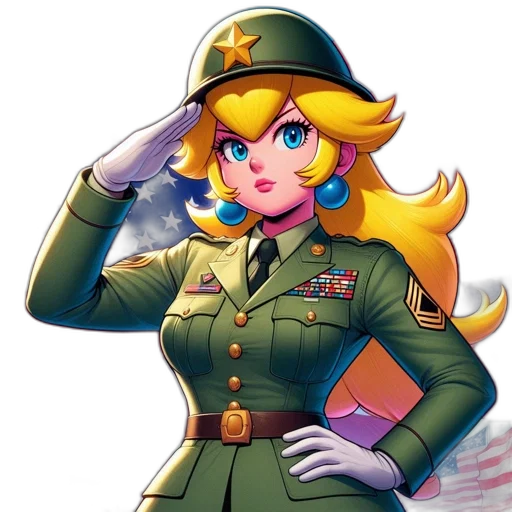 hat, staff, weapon, crown transparent PNG cut-out