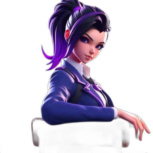 staff, face, crown, weapon transparent PNG cut-out