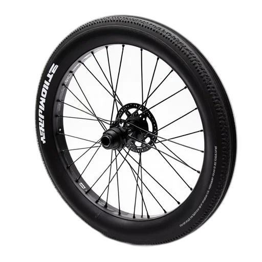 close-up, image, black, bicycle transparent PNG cut-out