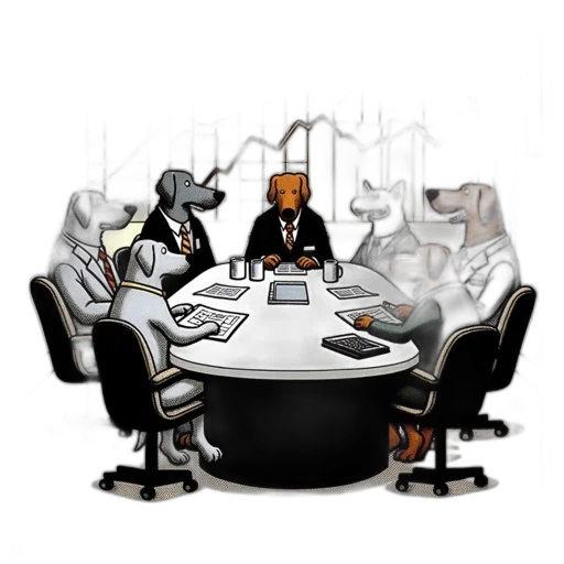 staff, robot, furniture, concept art transparent PNG cut-out